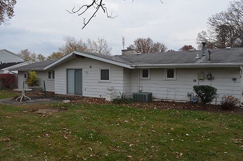 Property photo 65 - PERSONAL PROPERTY & REAL ESTATE AUCTION IN ALLEN COUNTY